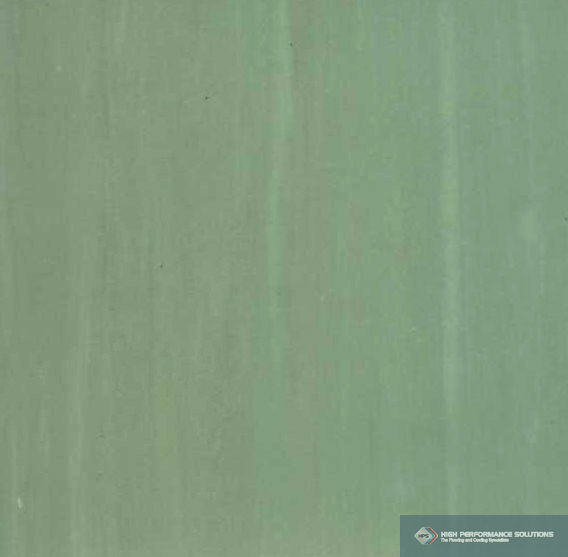 Raised Flooring Philippines - HD-6321 Raised Flooring Philippines - HD-6321